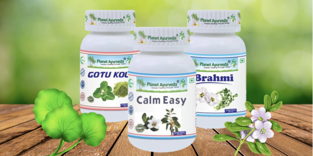 migrena muzi planet ayurveda